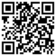 羞羞漫画APP 免费版下载