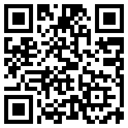 1024app