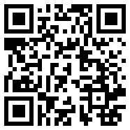 百度视频app