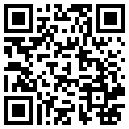 browser.apk