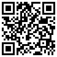 youtube官方下载app