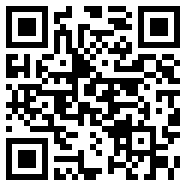 助课宝下载