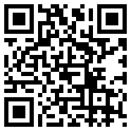 乌托邦APP