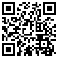 MOONCELL WIKI