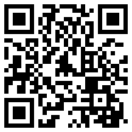 AirScreen官网版v2.4.0
