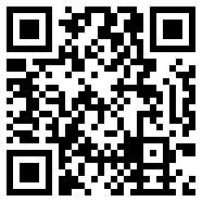 91视频成人app