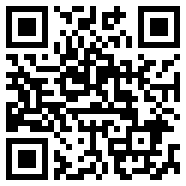 qq4.6
