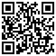 高分影视盒子app