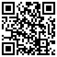 冰茅优选app