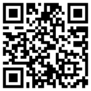 走不完的迷宫V1.0.1