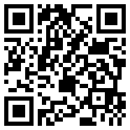 下载视频播放器app