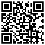 playstore