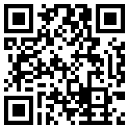 搜狐电视直播