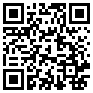 草莓丝瓜app
