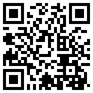 冈本app