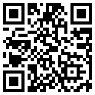 涩情app