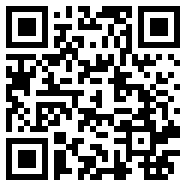 魔王重生下载v1.0.0