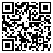 冠军秀app