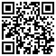 豆瓣租房app