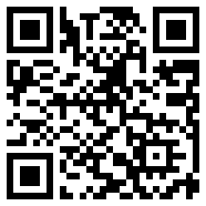 优题宝app