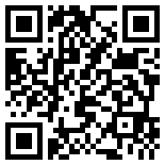 iphone街机模拟器