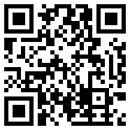 迷失的矿工最新版v1.4.0d