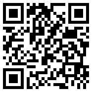 守望火种v1.0.1