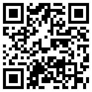ONLYFANS官网下载