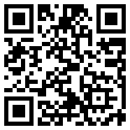 汽车漂移赛车史下载最新版v1.0.21