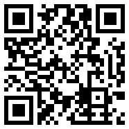 Hello土著旅游攻略手机版app