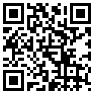 hd2linode日本成熟iphone69最新版