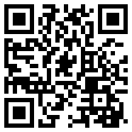 PicEncrypt