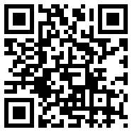 老爹寿司店免费版2.0.2