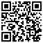 pubgtool画质修改器官方正版