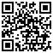 二手车之家