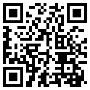 加查故障V1.1.0