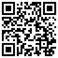 小忍跑酷v0.1