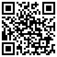 pubgtool画质助手120帧