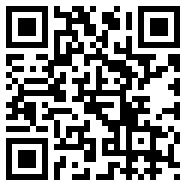 多福起名app