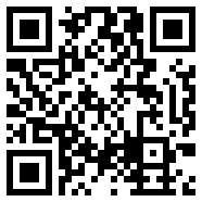 放置交付大亨(Idle