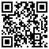 航海王热血航线破解版最新版
