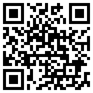直线对决