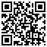 abc影视app