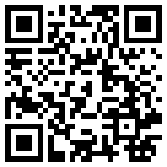 香港新闻app