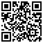 58同城app