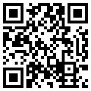 webtoon漫画app