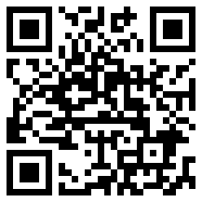 一言app
