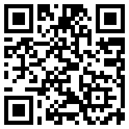 facebook app 下载