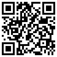 scratch编程v1.6.1