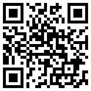 nodevideo破解